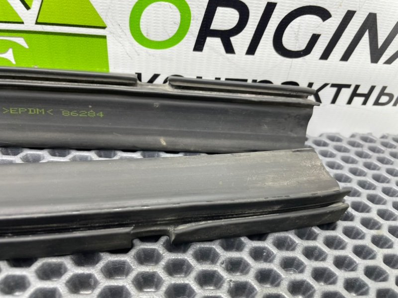 Уплотнитель, 1200 рублей, Калининград