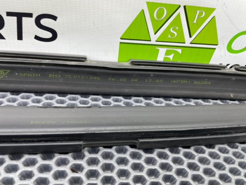 Уплотнитель, 1200 рублей, Калининград