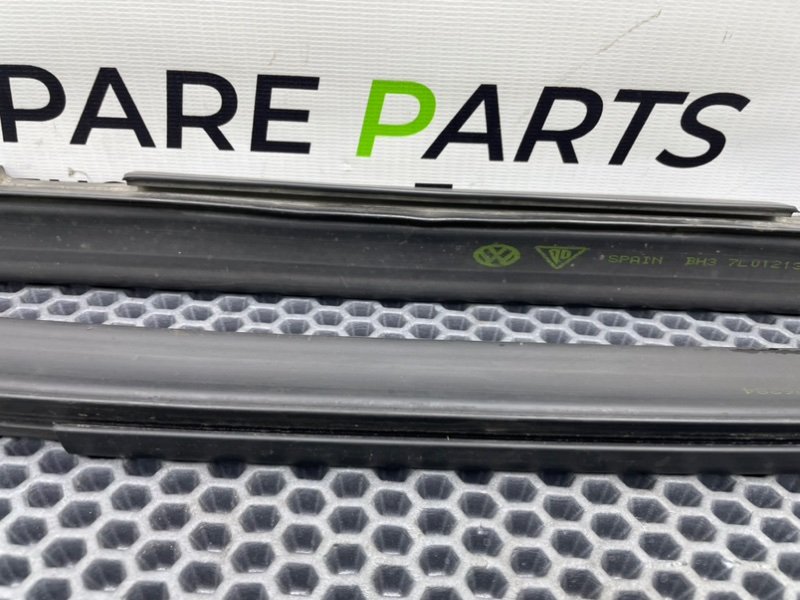 Уплотнитель, 1200 рублей, Калининград