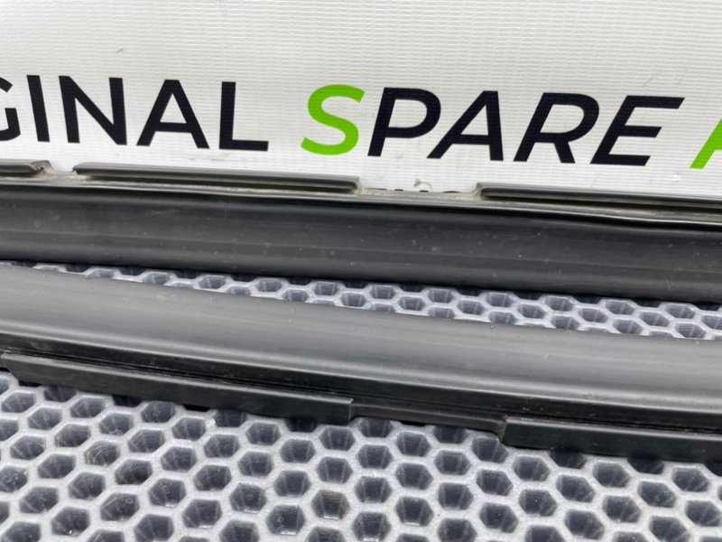 Уплотнитель, 1200 рублей, Калининград