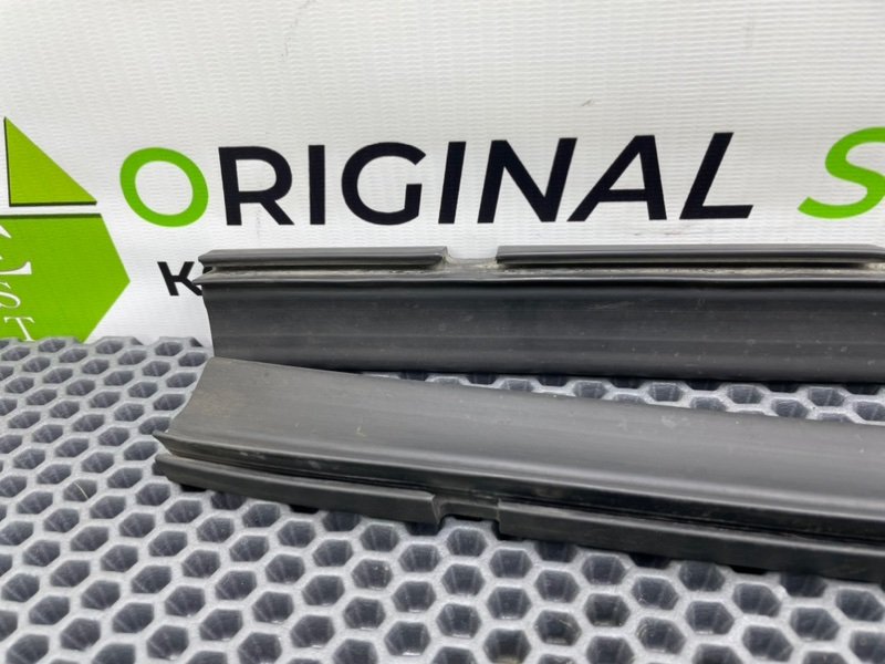 Уплотнитель, 1200 рублей, Калининград