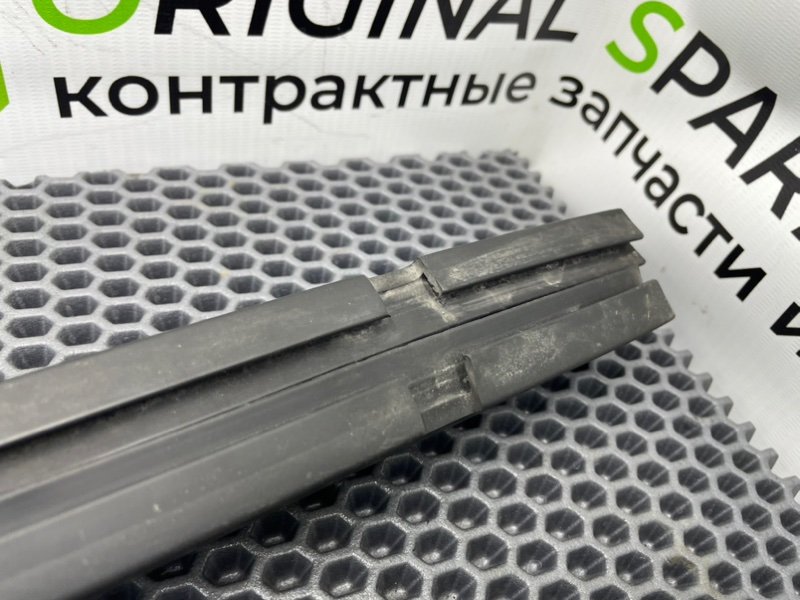 Уплотнитель, 1200 рублей, Калининград