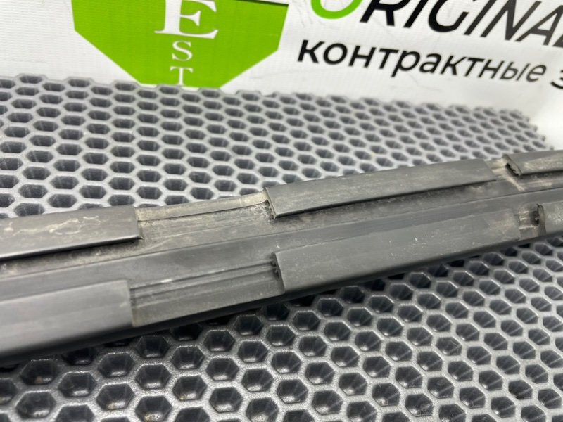 Уплотнитель, 1200 рублей, Калининград