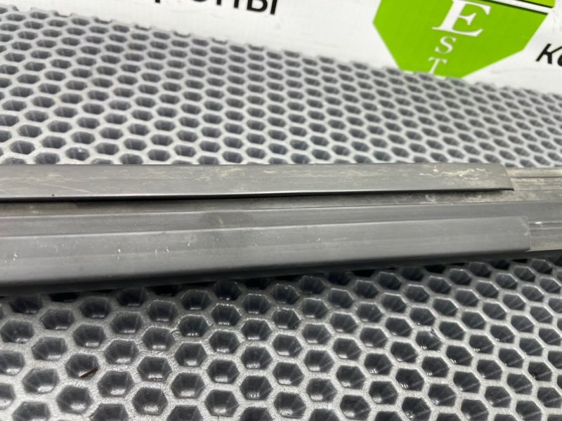 Уплотнитель, 1200 рублей, Калининград