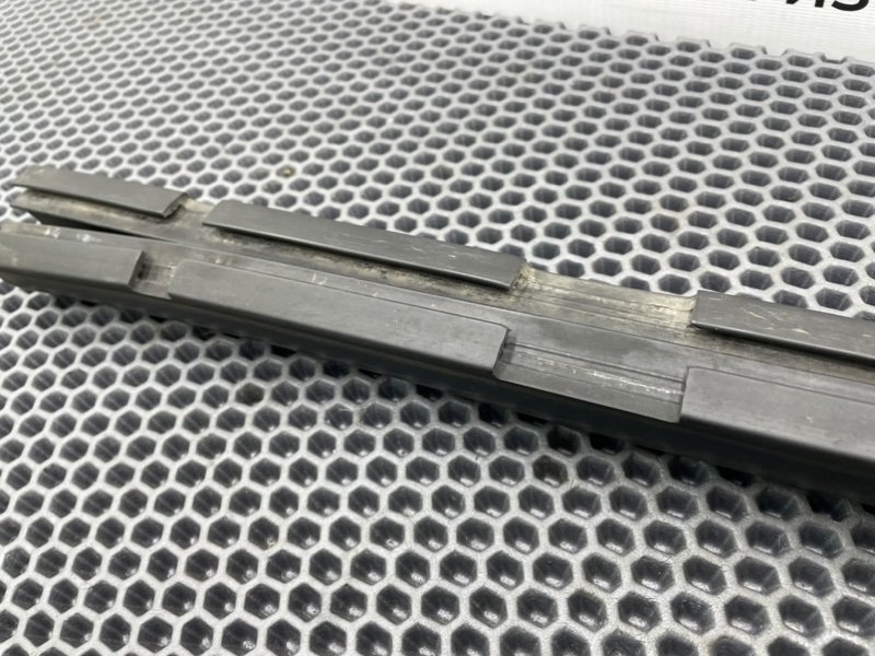 Уплотнитель, 1200 рублей, Калининград