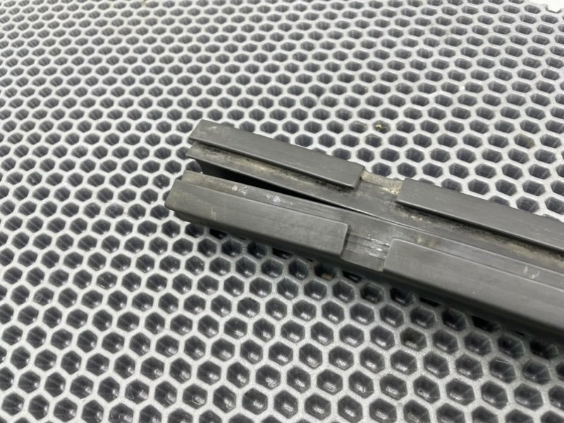 Уплотнитель, 1200 рублей, Калининград