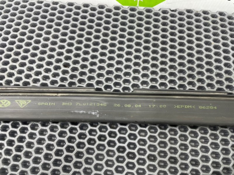 Уплотнитель, 1200 рублей, Калининград