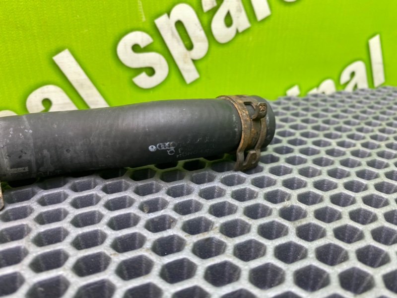 Патрубок системы охлаждения, 1100 рублей, Калининград