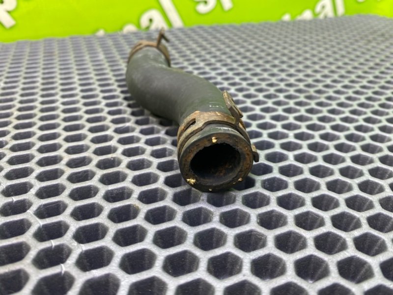 Патрубок системы охлаждения, 1100 рублей, Калининград