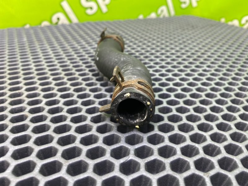 Патрубок системы охлаждения, 1100 рублей, Калининград