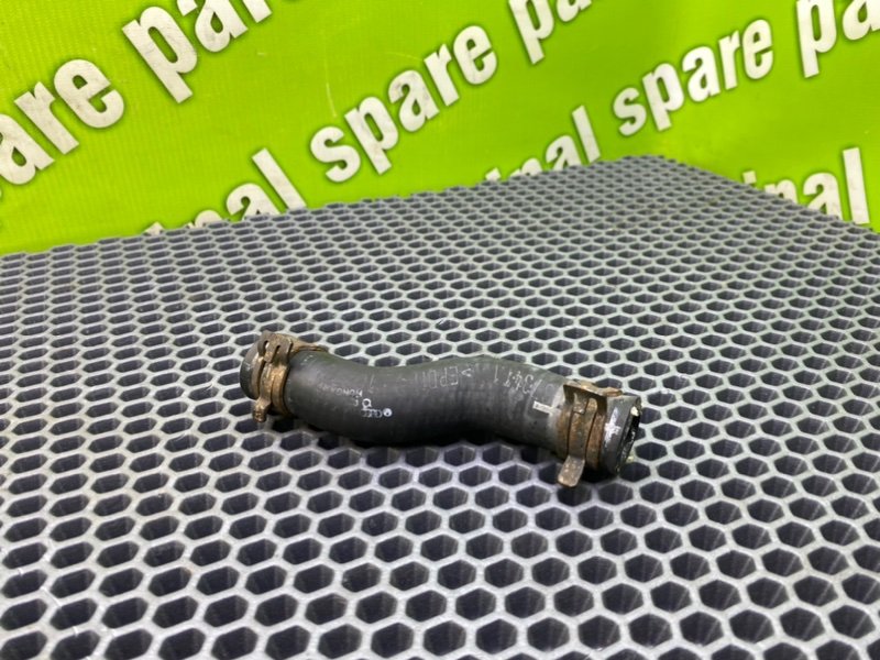 Патрубок системы охлаждения, 1100 рублей, Калининград