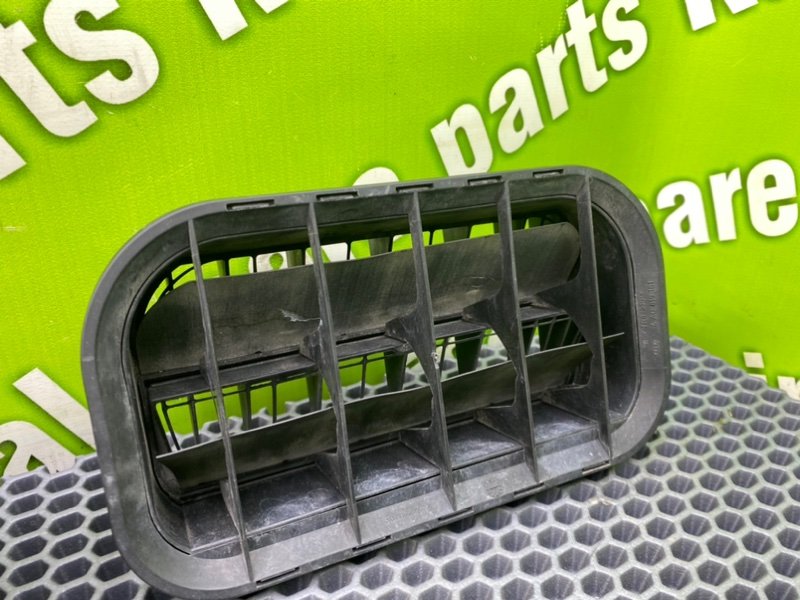 Вентиляция багажника, 1200 рублей, Калининград