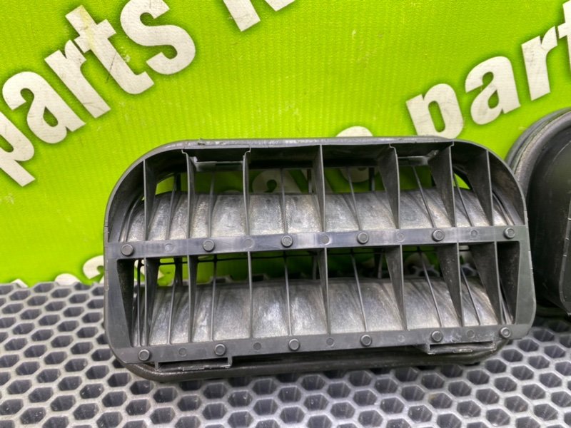 Вентиляция багажника, 1200 рублей, Калининград