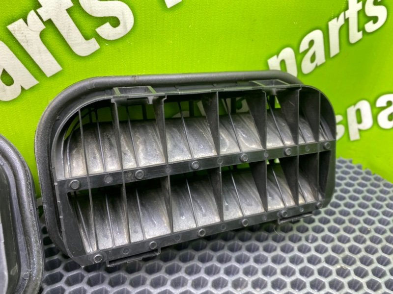 Вентиляция багажника, 1200 рублей, Калининград