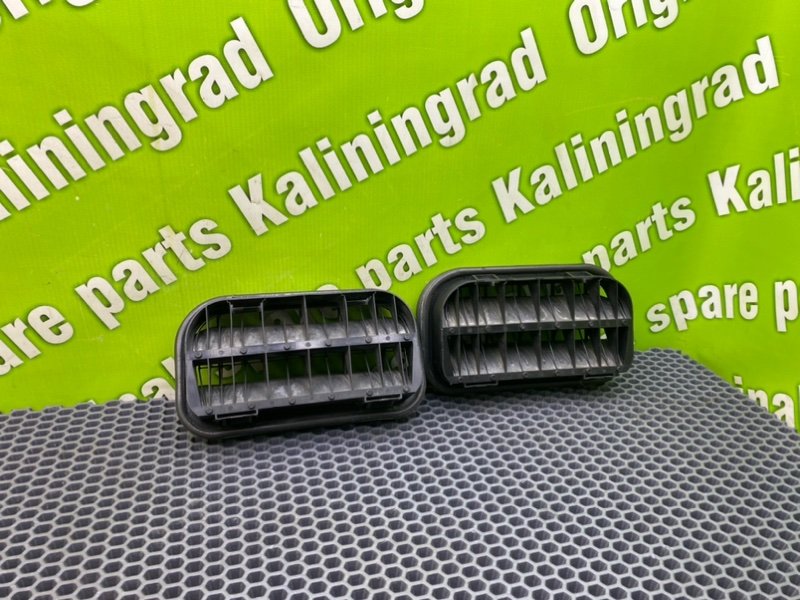 Вентиляция багажника, 1200 рублей, Калининград