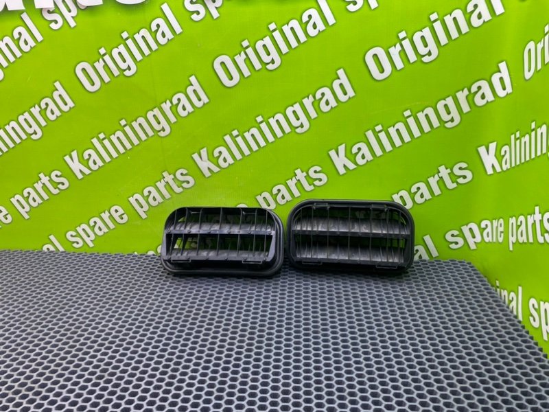 Вентиляция багажника, 1200 рублей, Калининград