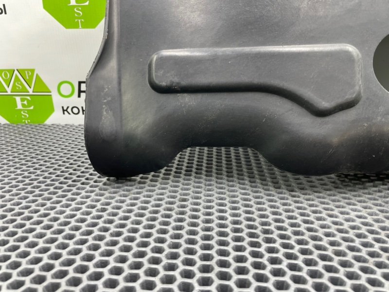 Защита топливного бака, 600 рублей, Калининград