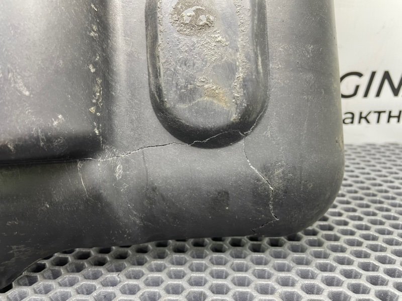 Защита топливного бака, 600 рублей, Калининград