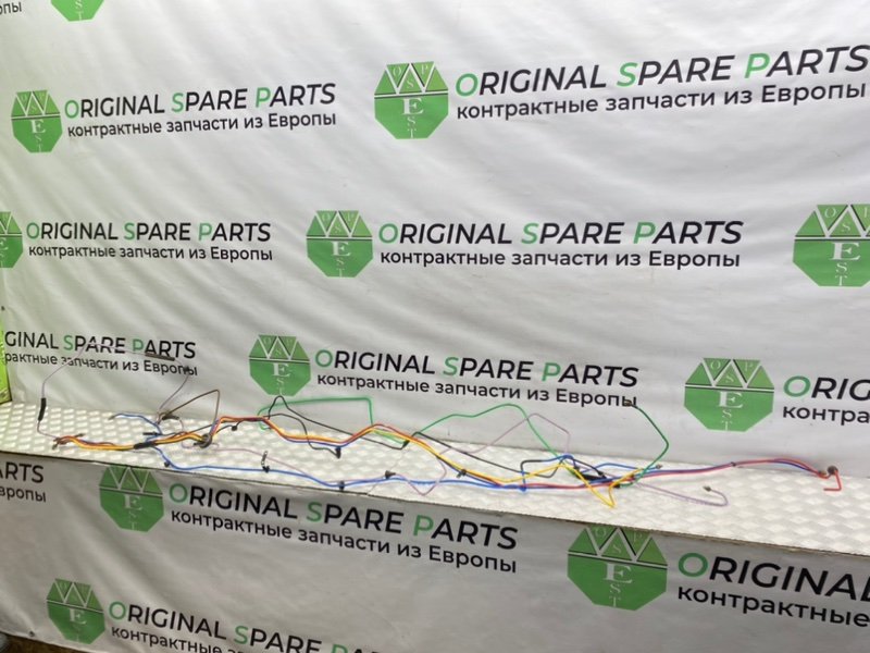 Трубка пневмоподвески, 2700 рублей, Калининград