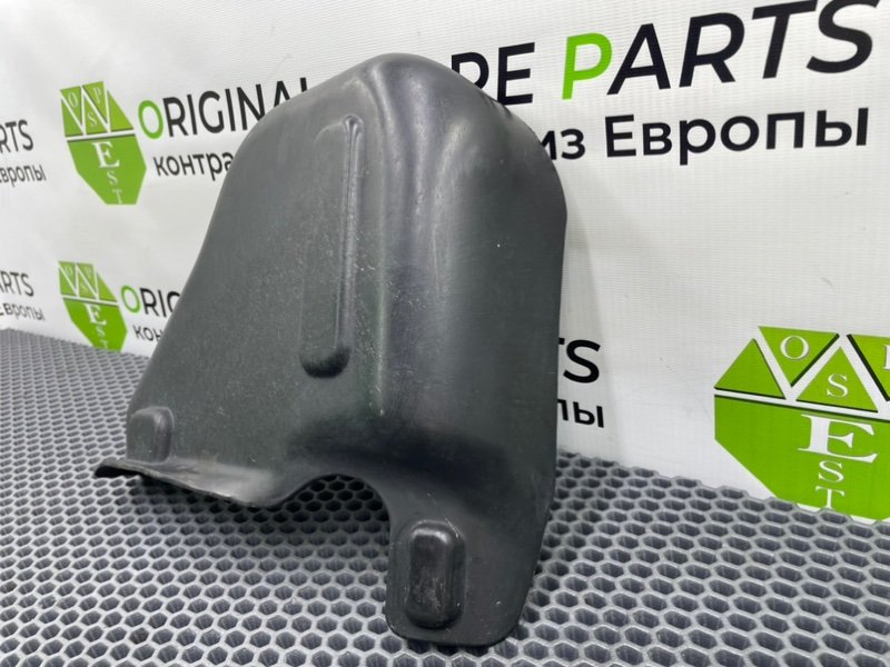 Защита топливного бака, 700 рублей, Калининград