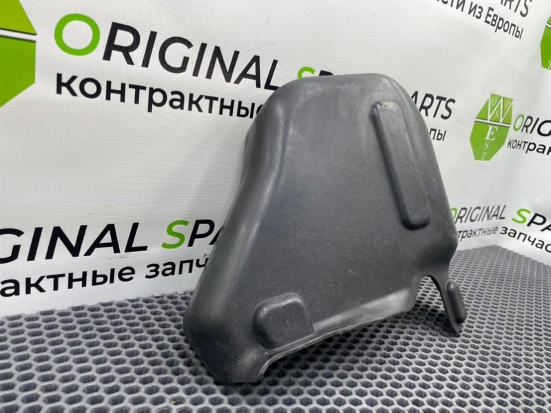 Защита топливного бака, 700 рублей, Калининград