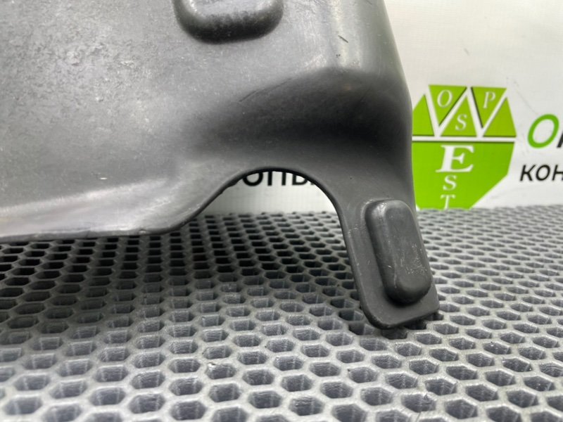 Защита топливного бака, 700 рублей, Калининград