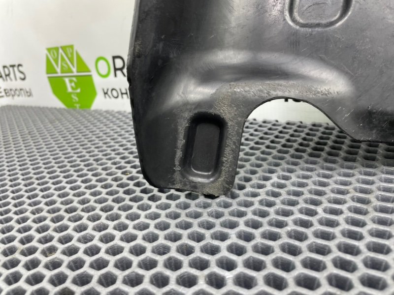 Защита топливного бака, 700 рублей, Калининград