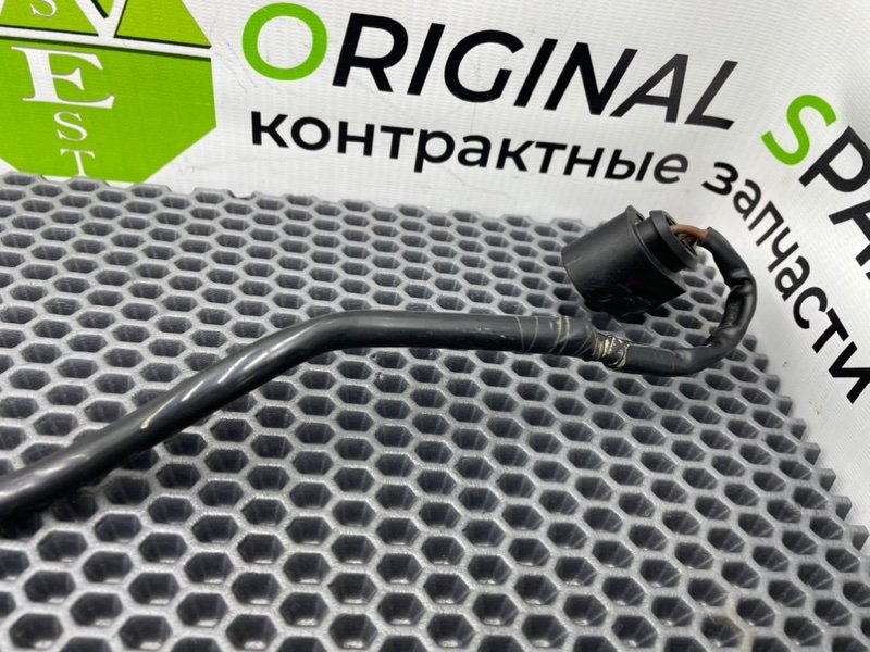 Проводка бензонасоса, 1000 рублей, Калининград