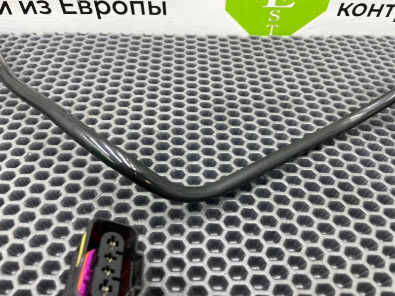 Проводка бензонасоса, 1000 рублей, Калининград