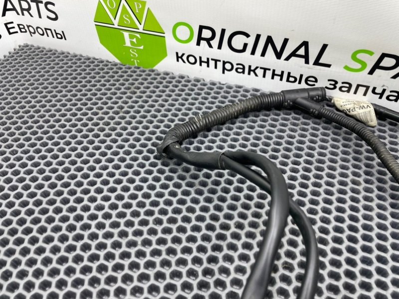 Проводка бензонасоса, 1000 рублей, Калининград