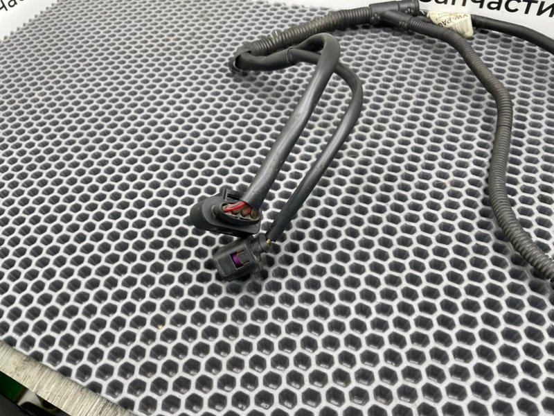 Проводка бензонасоса, 1000 рублей, Калининград