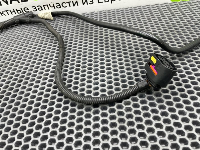 Проводка бензонасоса, 1000 рублей, Калининград