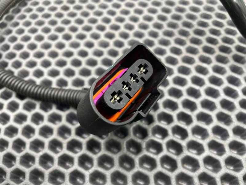 Проводка бензонасоса, 1000 рублей, Калининград