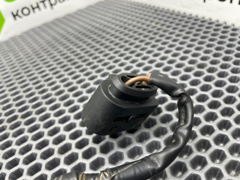 Проводка бензонасоса, 1000 рублей, Калининград