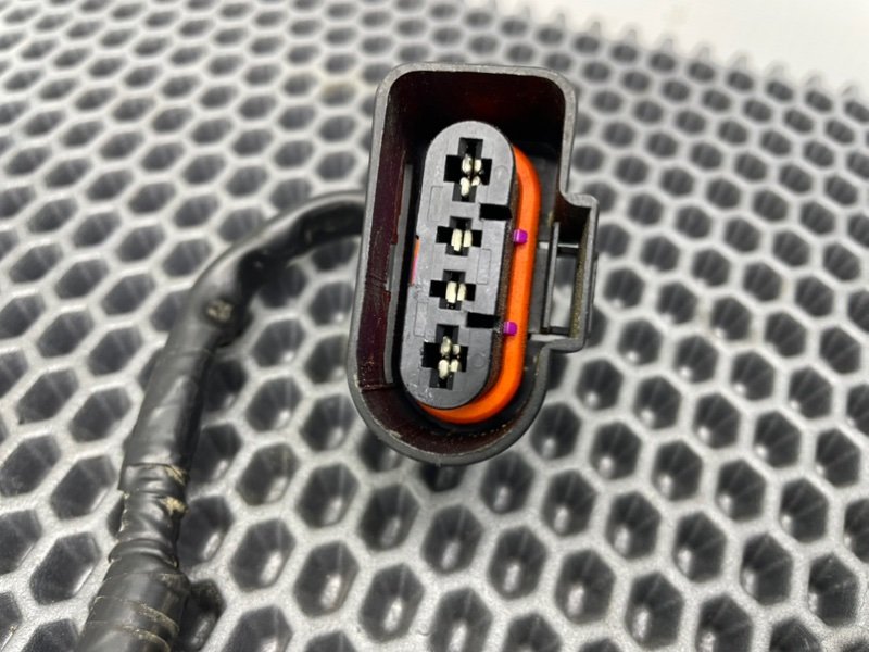 Проводка бензонасоса, 1000 рублей, Калининград