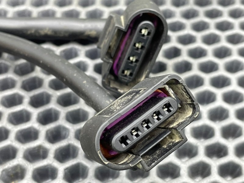 Проводка бензонасоса, 1000 рублей, Калининград