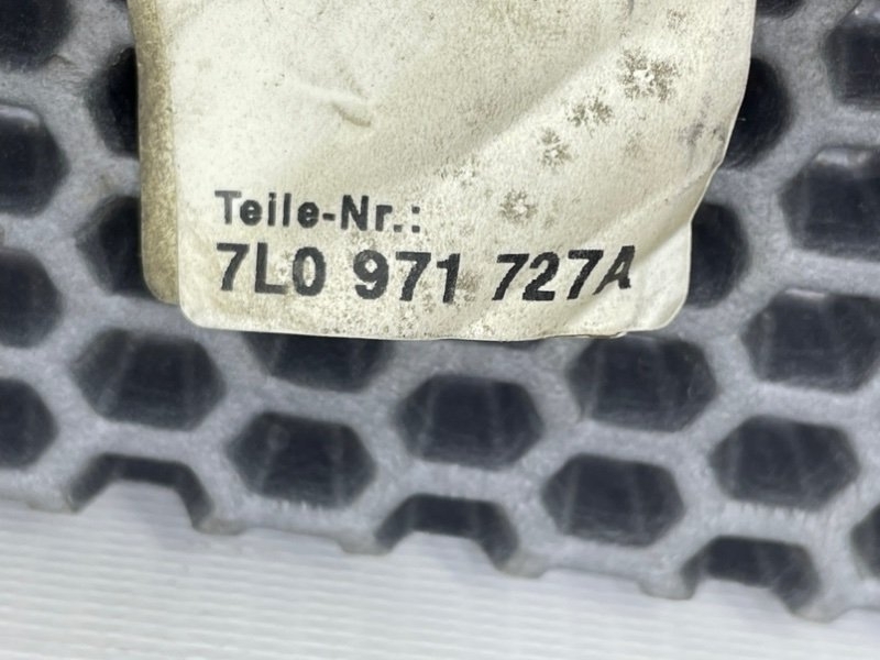 Проводка бензонасоса, 1000 рублей, Калининград