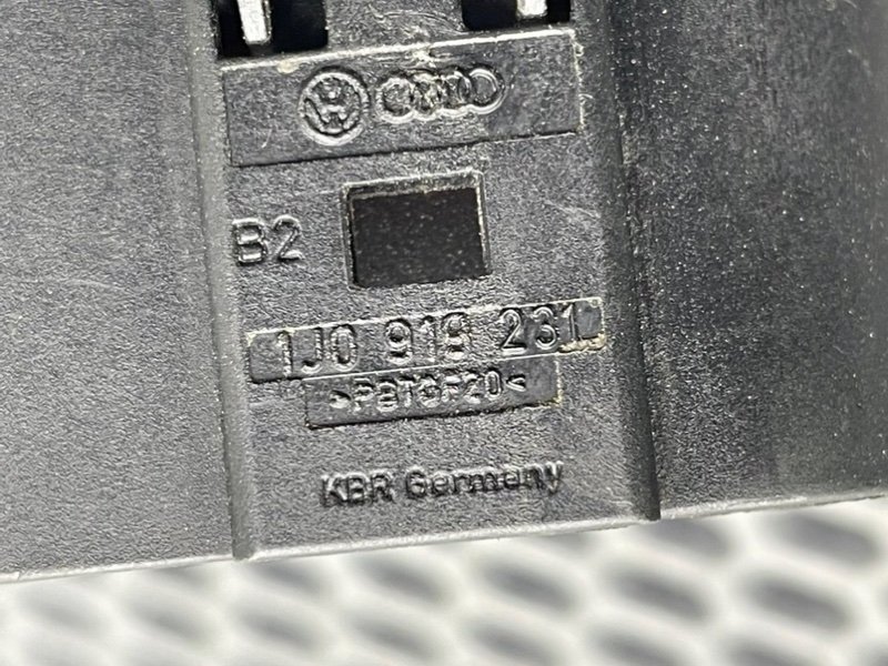 Проводка бензонасоса, 1000 рублей, Калининград