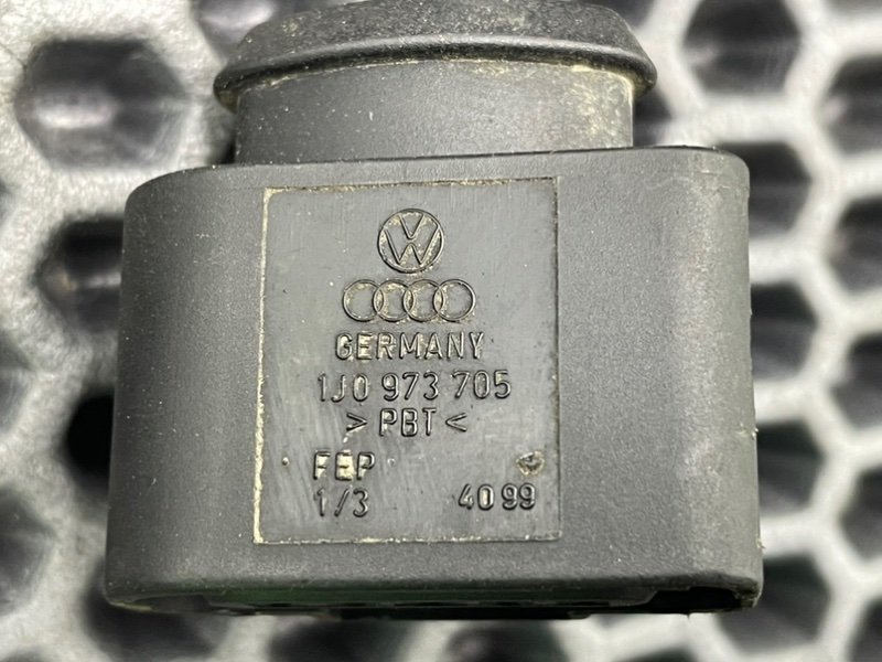 Проводка бензонасоса, 1000 рублей, Калининград