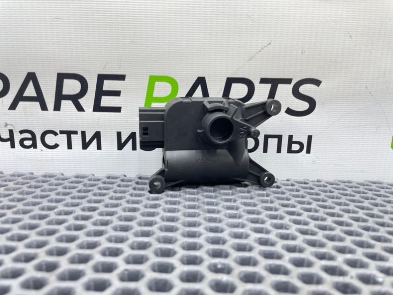 Сервопривод печки, 1100 рублей, Калининград