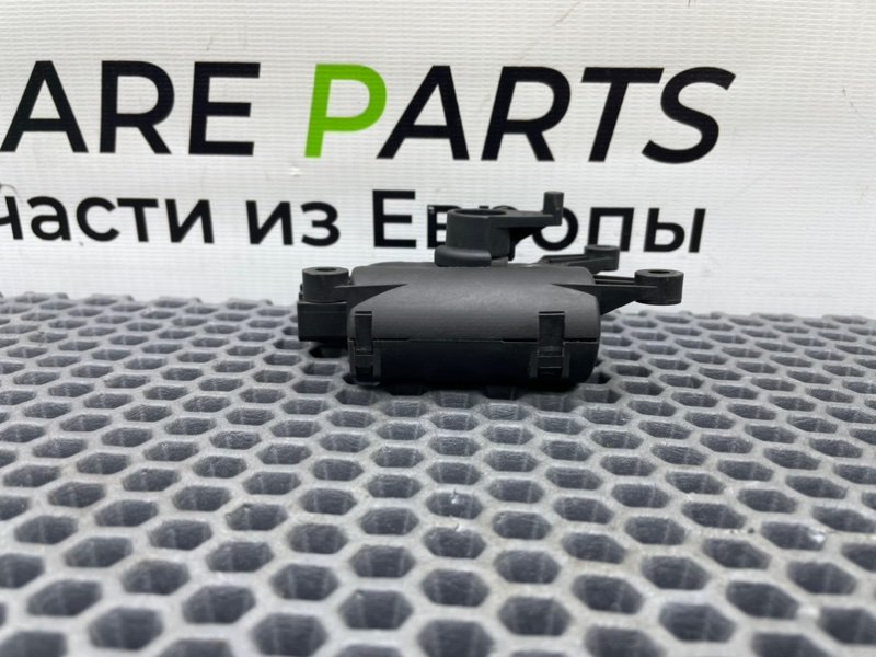 Сервопривод печки, 1100 рублей, Калининград