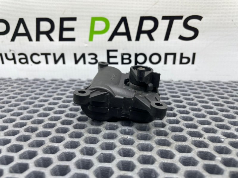 Сервопривод печки, 1100 рублей, Калининград