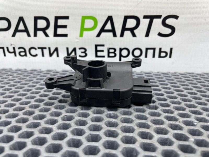 Сервопривод печки, 1100 рублей, Калининград