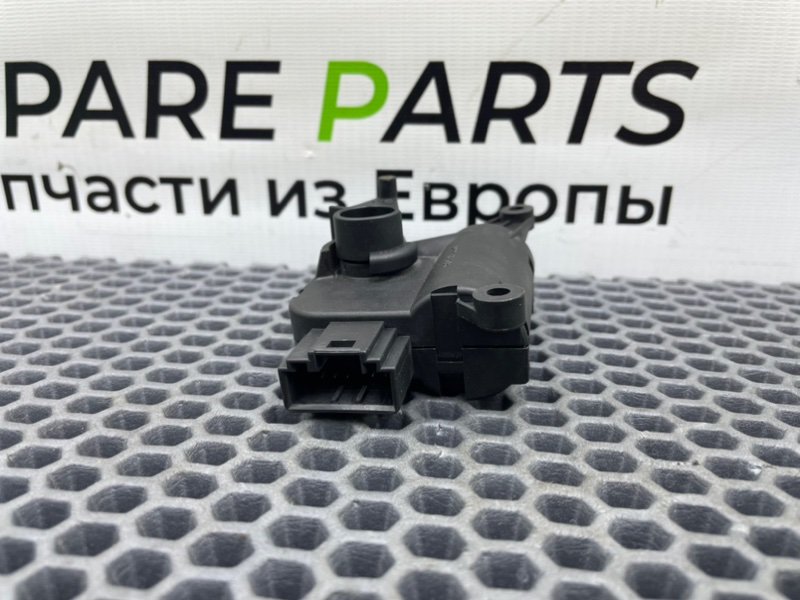 Сервопривод печки, 1100 рублей, Калининград