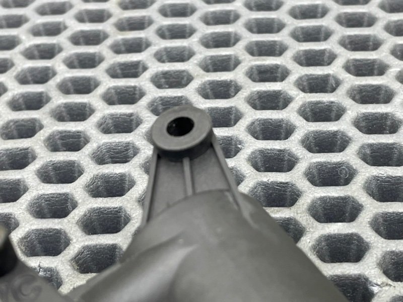 Сервопривод печки, 1100 рублей, Калининград