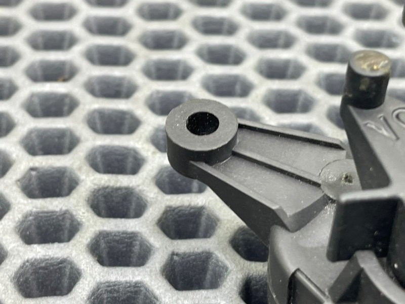 Сервопривод печки, 1100 рублей, Калининград