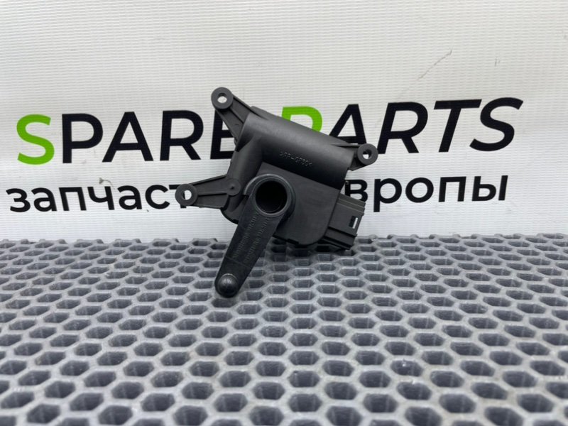 Сервопривод печки, 1100 рублей, Калининград