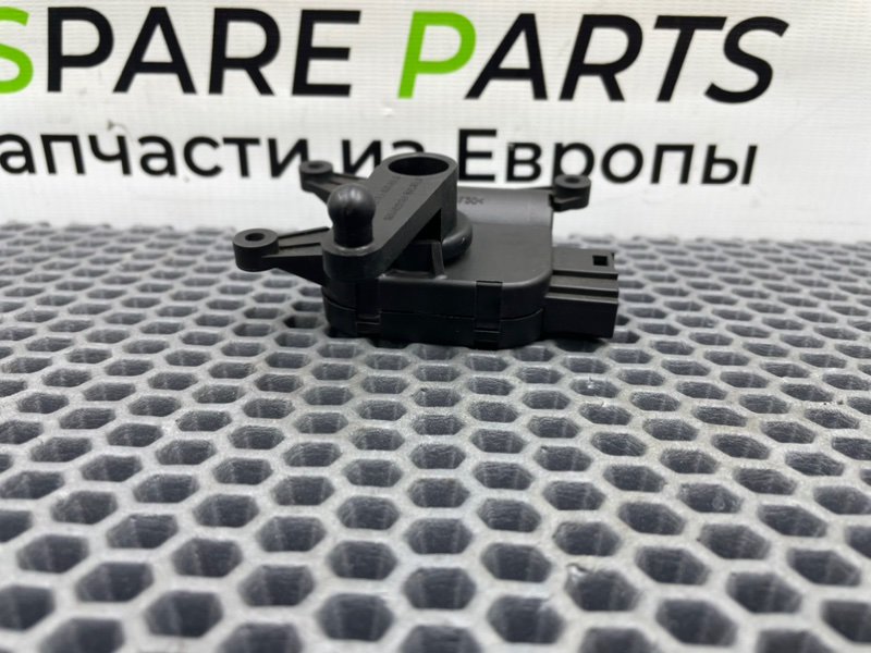 Сервопривод печки, 1100 рублей, Калининград