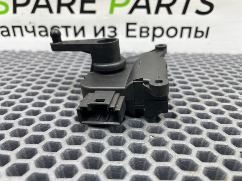 Сервопривод печки, 1100 рублей, Калининград