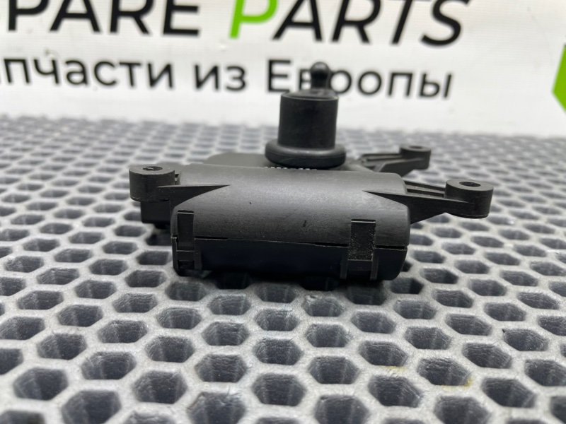 Сервопривод печки, 1100 рублей, Калининград